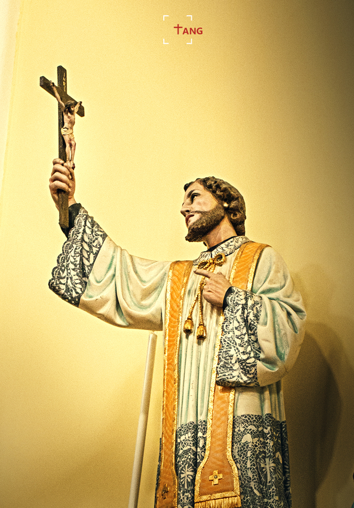 圣诞澳门攻略,圣诞去澳门