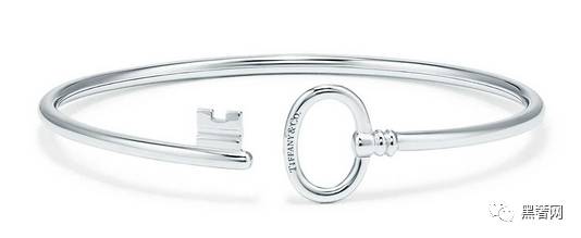 tiffany钻戒取不下来,爱情会过期承诺会失效