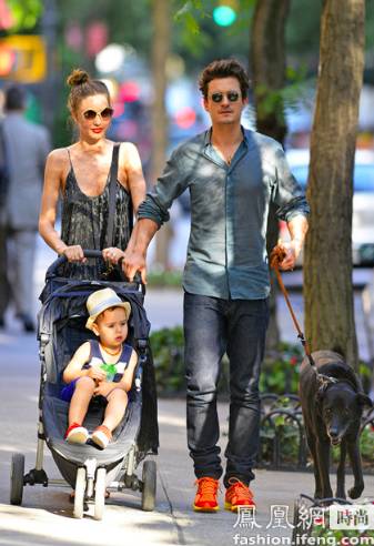 海淘母婴用品必买清单,美国海淘婴儿用品推荐