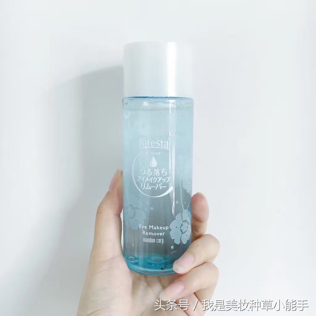 平价卸妆巾推荐学生党,干皮卸妆推荐平价好用