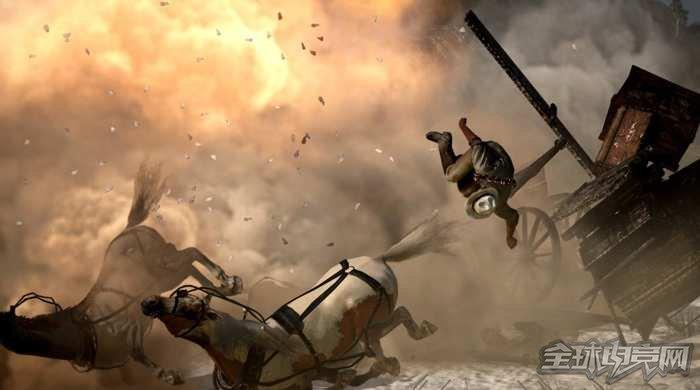 2017年单机游戏经典大全,2020最好玩的单机手游排名前十