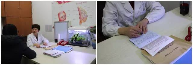 最近哪个明星又得癌症了,又一明星患癌去世