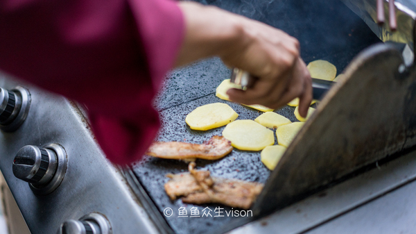 腾冲热海泡温泉旅游攻略,踏上腾冲温泉之旅享受泡汤的美好