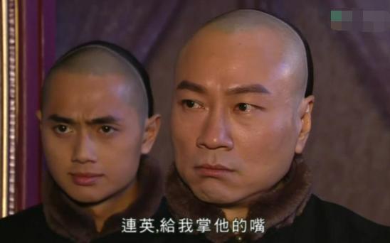 澶洃涔嬮棿鐩镐簰绉板懠,澶洃涓嶅ソ鍚殑绉板懠