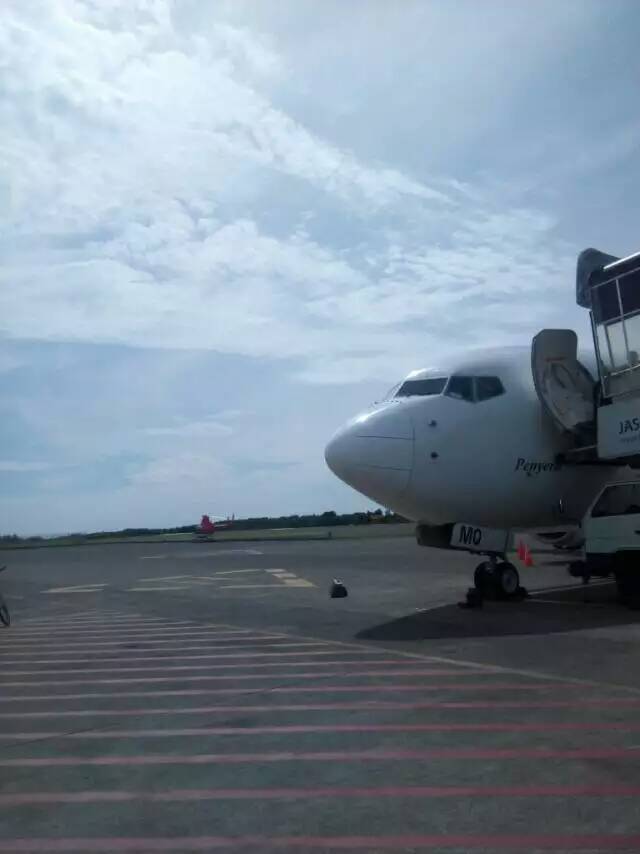 12月去巴厘岛的旅游攻略,巴厘岛12月旅游