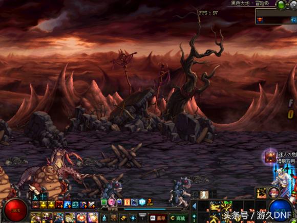 dnf休闲搬砖,dnf无聊越玩越孤独怎么办