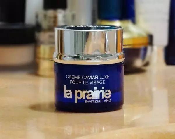 全网最火10大贵妇面霜,人气超高的保湿面霜好用的有哪些