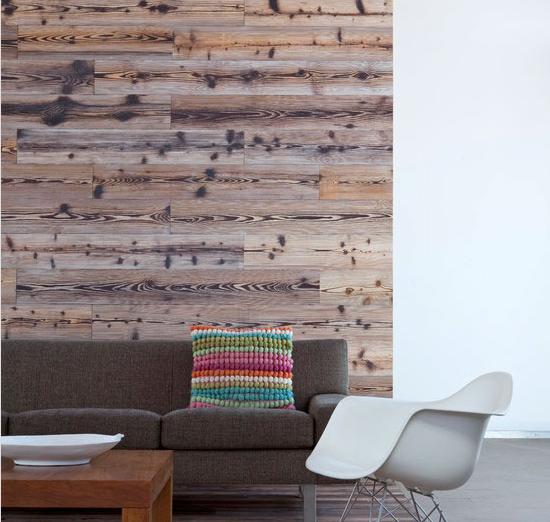 4种超级实用的墙面设计分享,新中式创意墙面设计