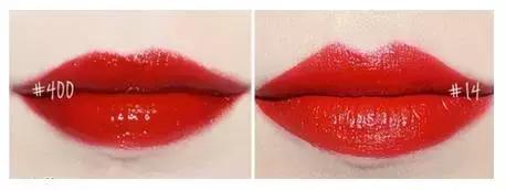 可以代替迪奥香水的平价香水,能替代阿玛尼ysl的泰国平价唇釉