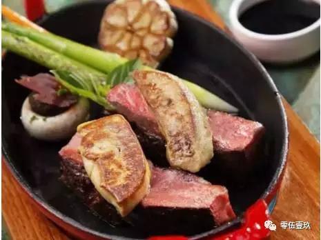 在常州，原来还有这么多你不知道的圣诞大招要放！