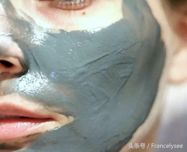 法国药妆三明治面膜,法国补水面膜排行榜