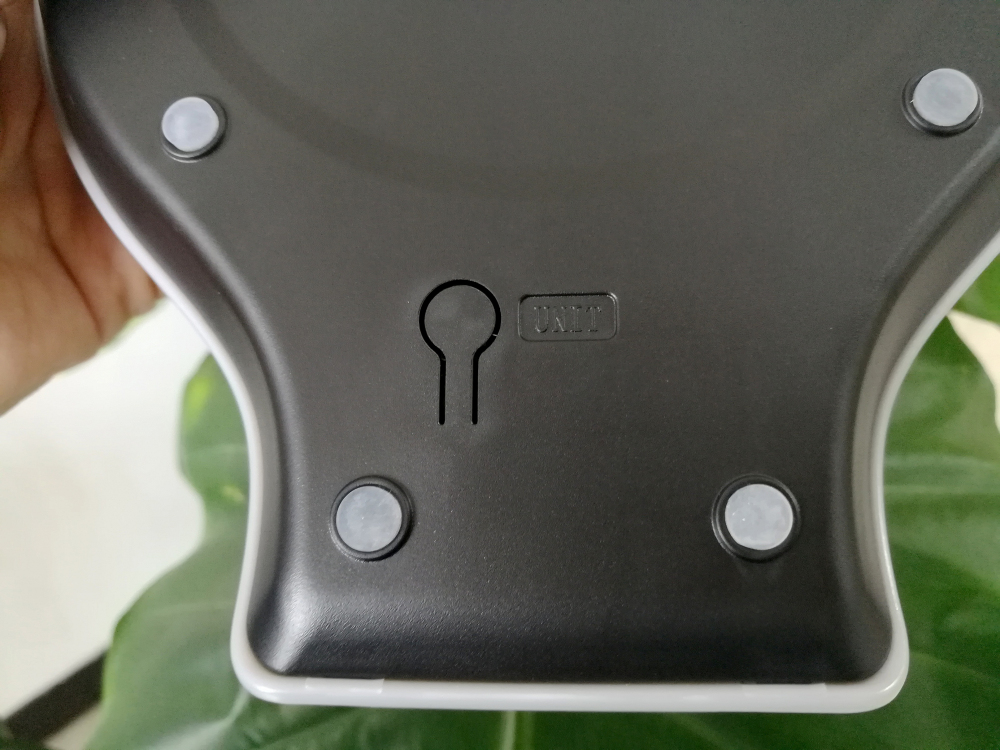 香山EK813厨房电子秤全部详细参数,ek813香山家用厨房电子秤说明书