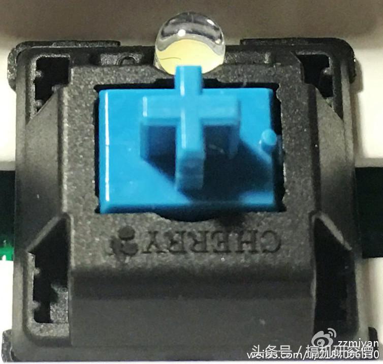 thunderobot雷神键盘kl30,雷神thunderobot机械键盘k98