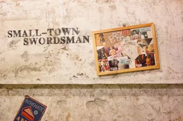 铁板鸭肠10元40串串,鸭肠1块钱