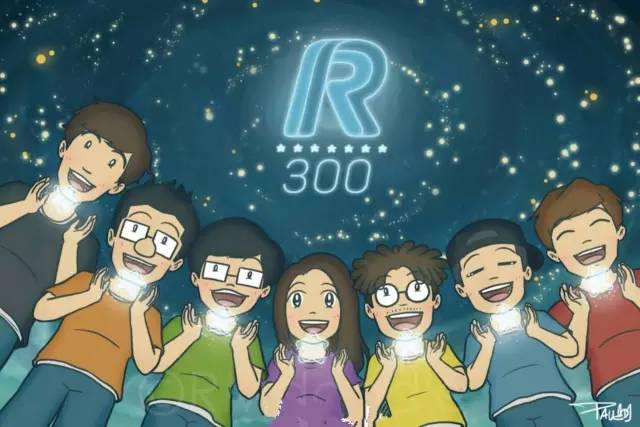 我们的情怀：这还是我们的RunningMan吗？