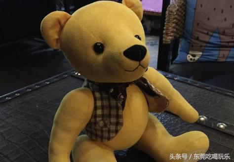 猫咪主题餐厅一览表,首家猫咪主题餐厅