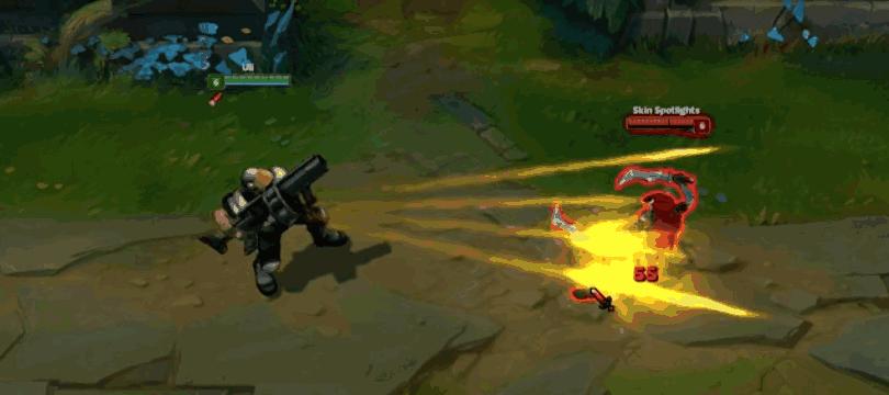 lol鐢锋灙鐨偆鎺掕,lol鐢锋灙鐨偆鎺掑悕