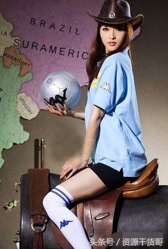 紫萱唐嫣无法超越的经典,紫萱依旧是唐嫣颜值巅峰