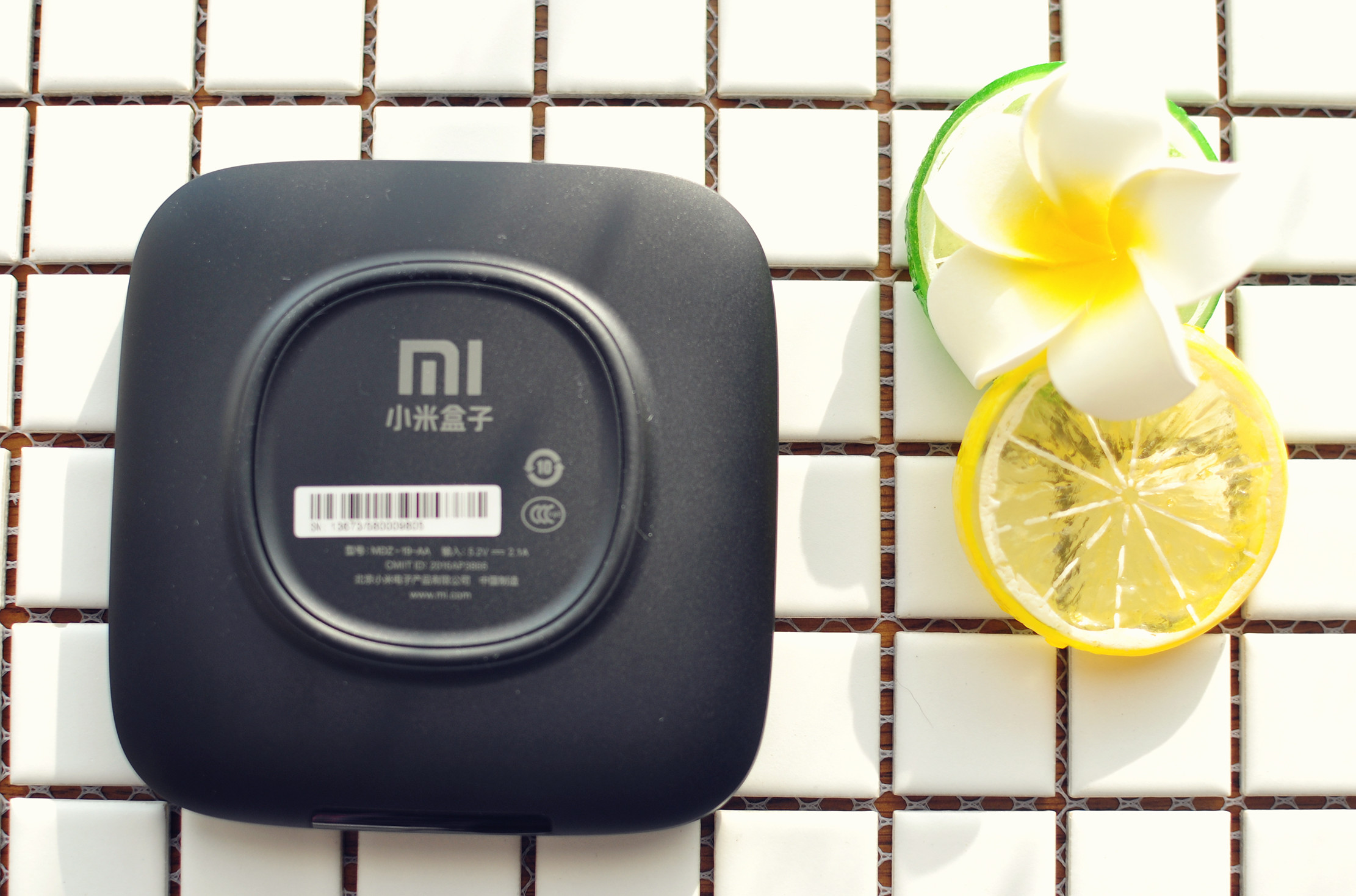 小米盒子3s和小米盒子4s的区别,小米盒子3s深度解析