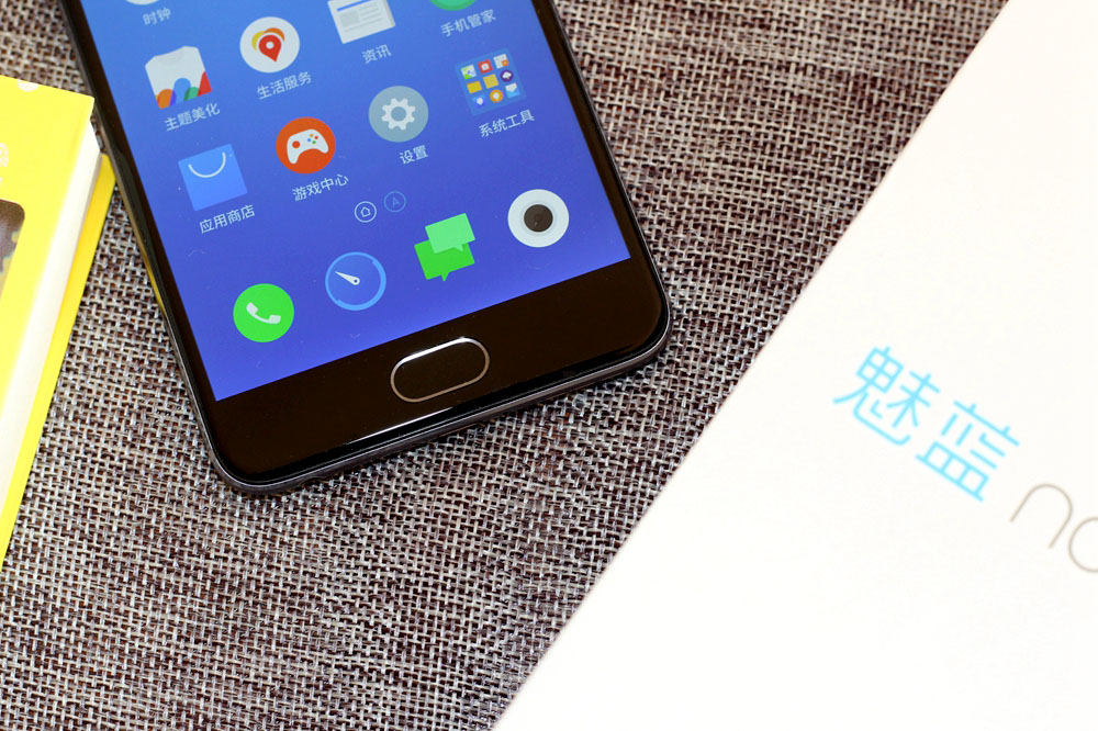 千元以内超级续航手机,千元手机电池续航好的手机