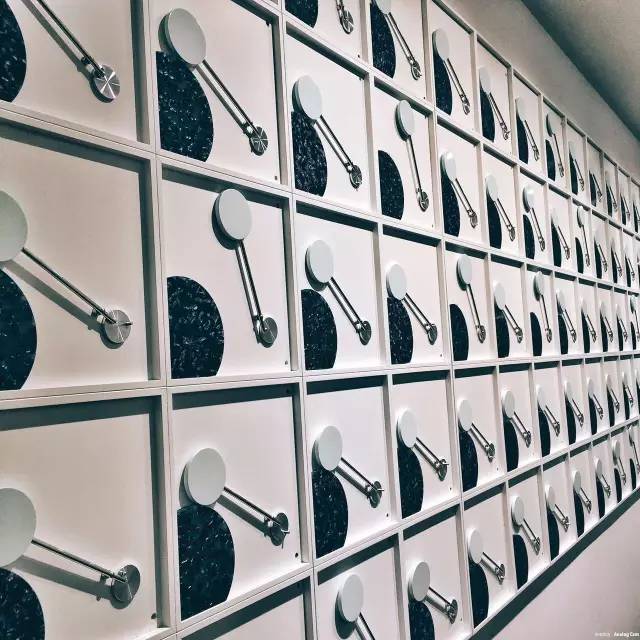 gentlemonster墨镜上海店,澳门gentlemonster墨镜专柜