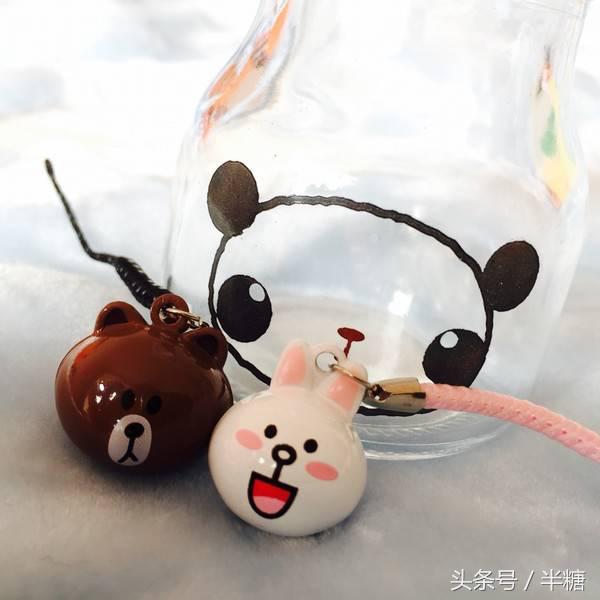 谜尚化妆品新款,谜尚新款