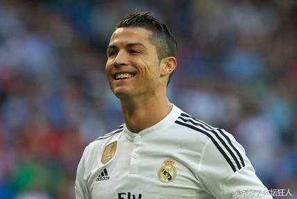 世界足球先生，一场“外星人”和“地球人”的争夺大战