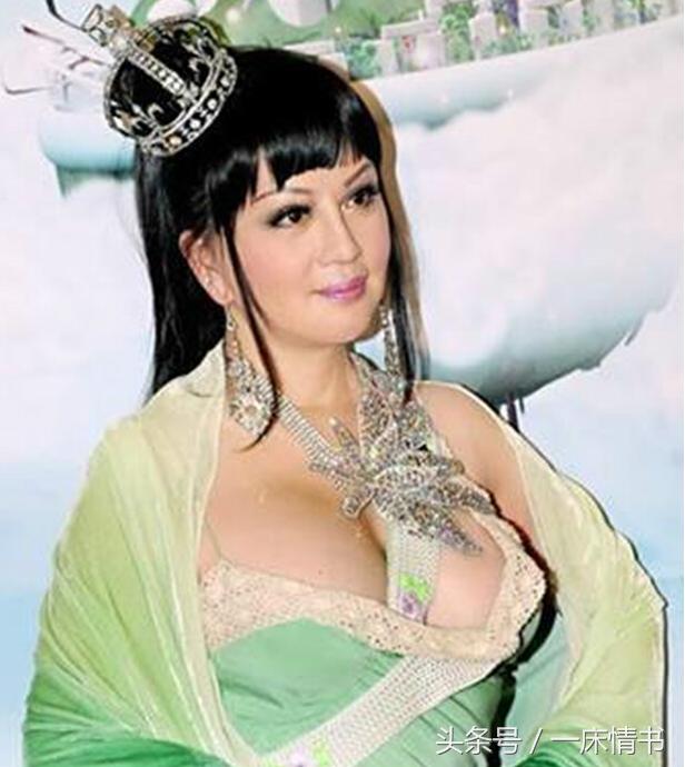 为老不尊的明星,为老不尊都是多大岁数的人