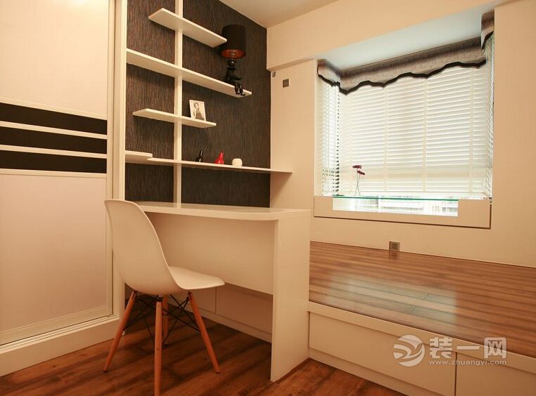 榻榻米垫子如何区分是否含胶,榻榻米垫子厚度高出榻榻米好看吗