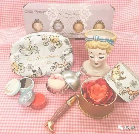 圣诞节限量款来了,单身狗也要过520吗