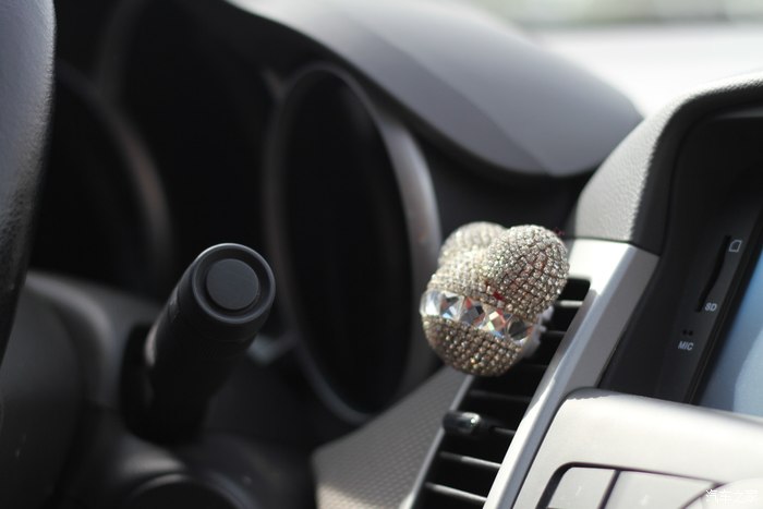 科鲁兹1.6手动天地版,科鲁兹1.6两厢车主真实感受