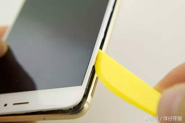 pro6鎷嗚В,榄呮棌pro6plus鎷嗘満瑙嗛