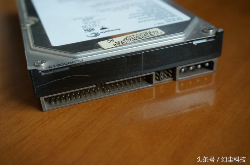 东芝nas硬盘好还是希捷nas硬盘好,希捷企业级硬盘跟nas硬盘的区别