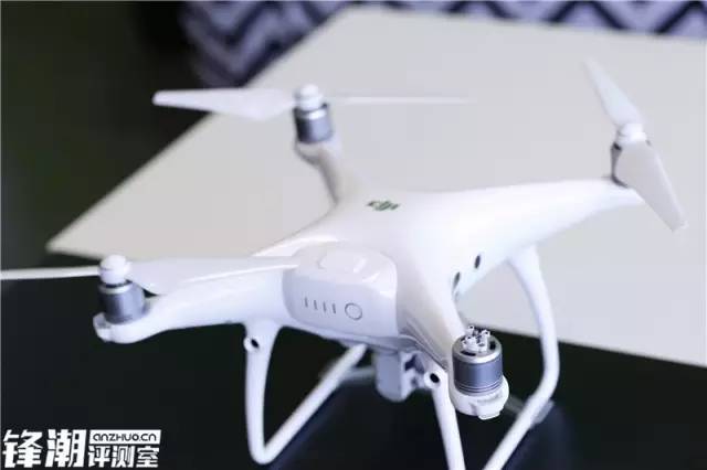 上万元的无人机,上万元的大疆无人机