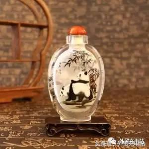 外贸送国外客户的礼物排行榜 (给波兰外贸客户送什么礼物好)