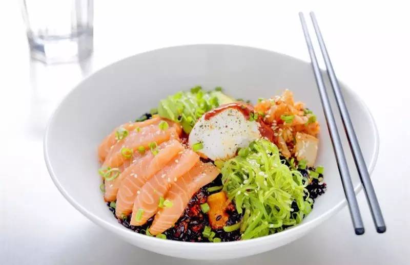 GOGOGO!延安路一夜开出大批新店,逛吃逛吃宝典!