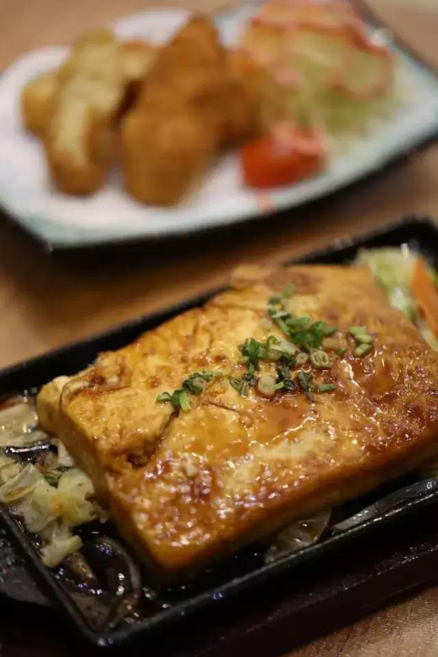 恒隆广场逛吃攻略,大连恒隆广场最全美食攻略