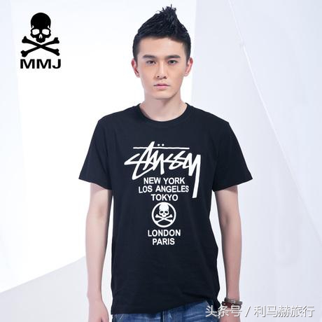 奢侈品与时尚达人图片,如何快速了解各种奢侈品