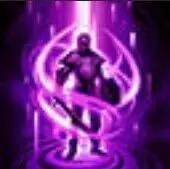 盖伦版本最强天赋,盖伦s10版本伤害天赋