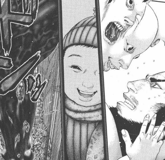 杀戮都市百鬼夜行观看,杀戮都市百鬼夜行篇完整版