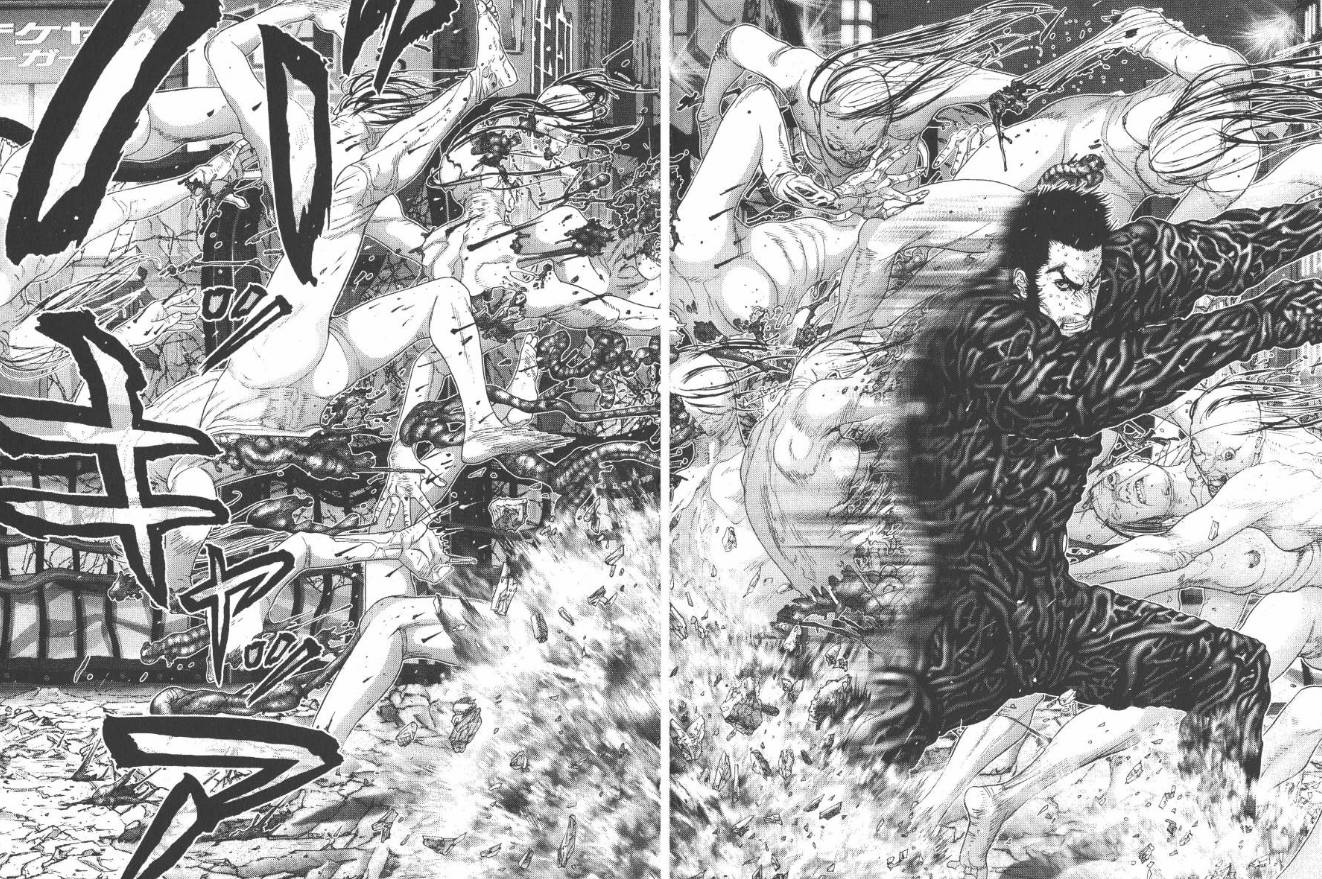 杀戮都市百鬼夜行观看,杀戮都市百鬼夜行篇完整版