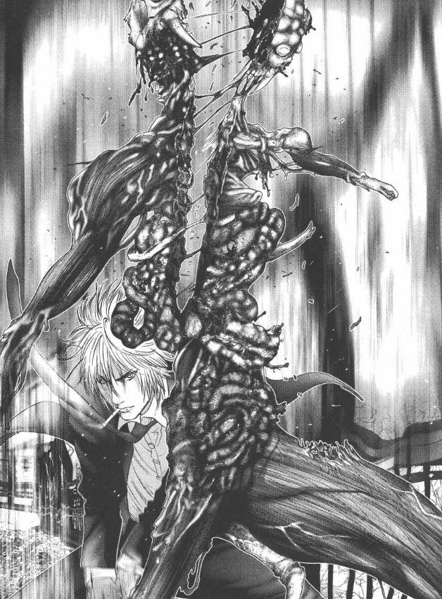 杀戮都市百鬼夜行观看,杀戮都市百鬼夜行篇完整版