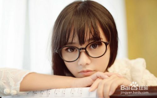 青少年青春痘的治疗小偏方,怎么抗痘痘最有效的方法