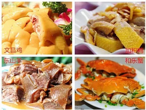 长春特价一折机票查询,长春9月份特价机票价目表