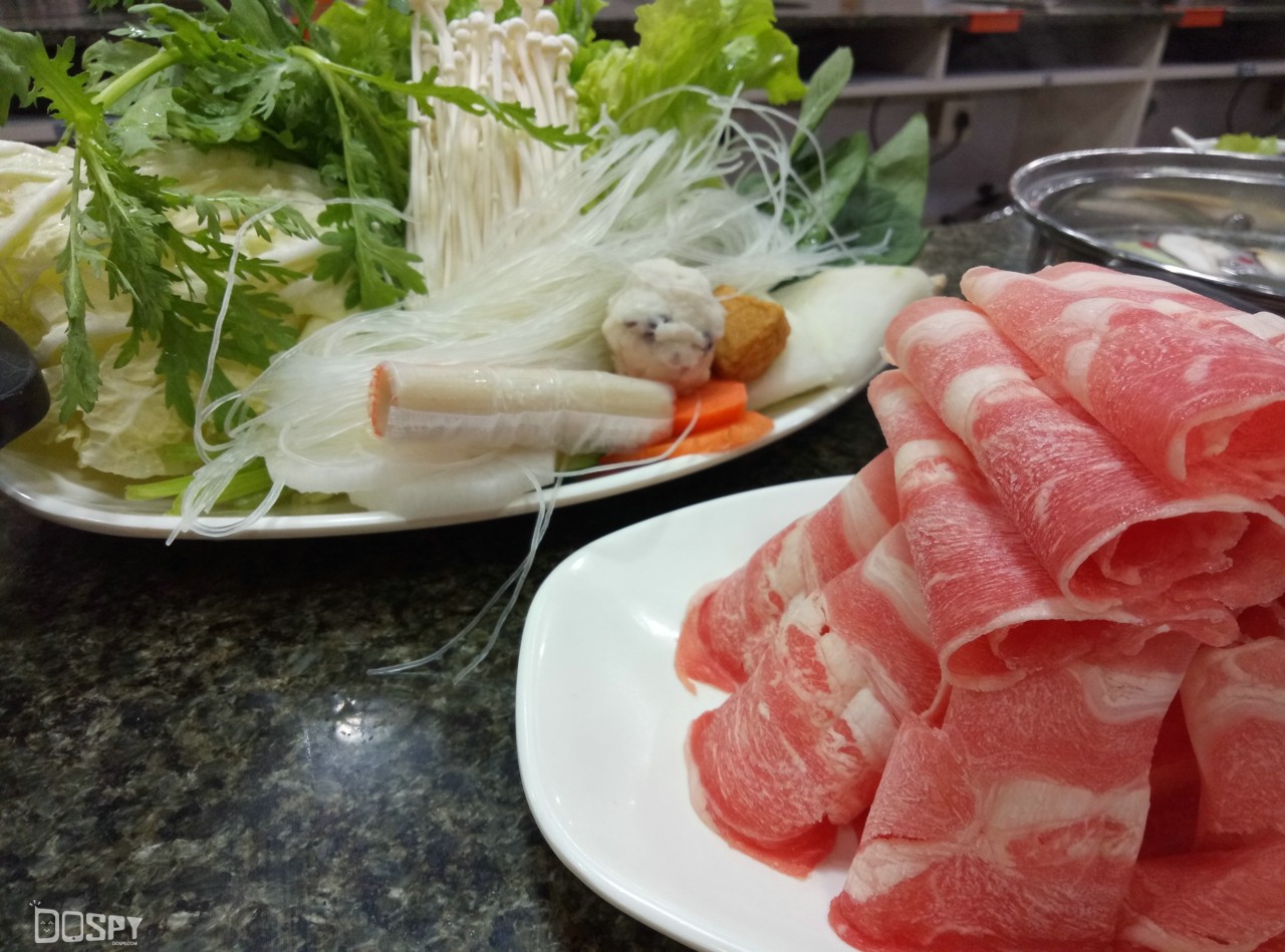 魅蓝Note5评测:我芯依旧,千元内手机的颜值巅峰