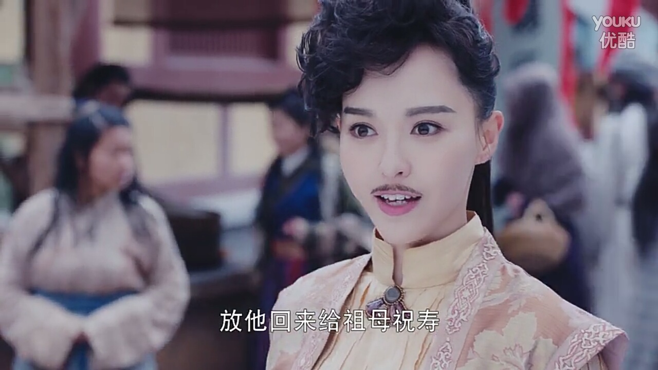 诺基亚消失了吗,诺基亚失掉的辉煌