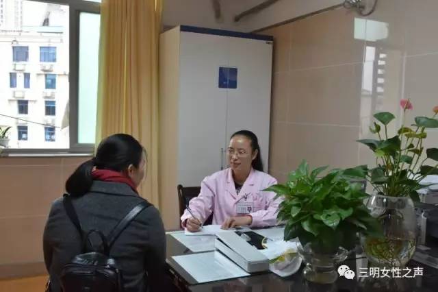 大田两癌筛查,两癌筛查护航农村妇女