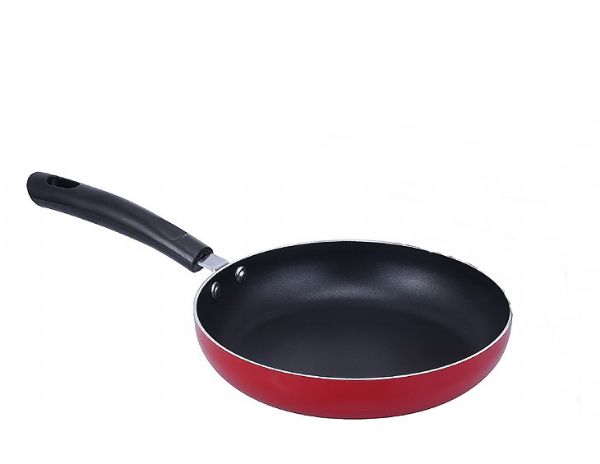 如何挑选锅的正确方法,教你如何选择合适的锅