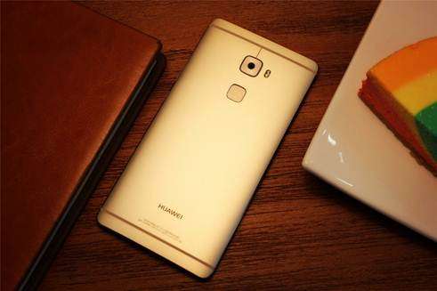 华为mate7和mates的区别,华为mate7标准版参数
