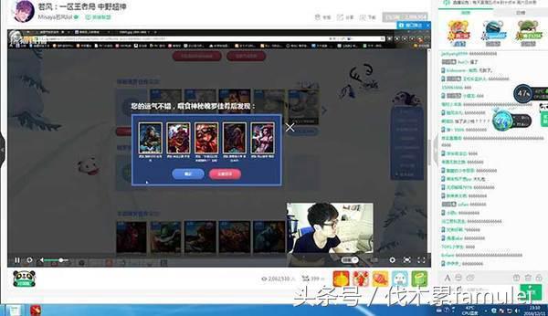 若风获得冠军为啥没皮肤,若风人品